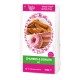 Churros & donuts mix 350g - glutenvrij